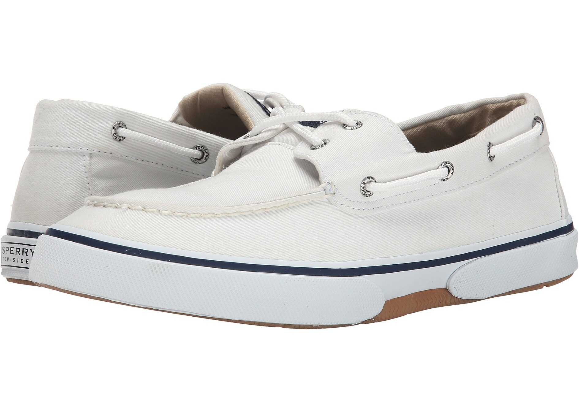 Sperry top sider coupons 2018