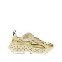 Sneakers Gucci 'Gucci Cub3D' Sneakers Femei