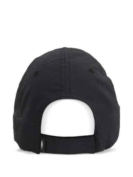 Esarfe Balenciaga Balenciaga Scarfs Multicolor Barbati (BM 19324656) 2