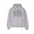 Balenciaga Balenciaga Sweaters Grey