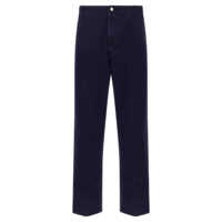 Blugi Gucci Jeans Label 'Gucci' Barbati