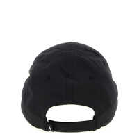 Accesorii Balenciaga pentru Barbati - Sepci Balenciaga Balenciaga Logo Cap Multicolor Barbati (BM 19324713) - B-mall.ro