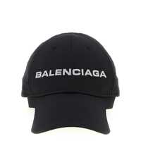 Sepci Balenciaga Logo Cap Barbati
