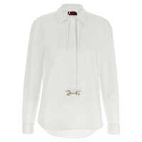 Camasi Gucci Gucci Horsebit Shirt