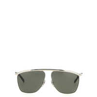 Ochelari de soare Saint Laurent Saint Laurent 'Sl 820 Victorie' Sunglasses