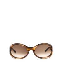 Ochelari de soare Gucci Round Sunglasses Femei