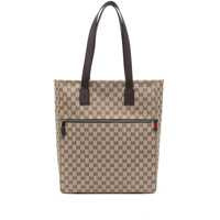 Genti de umar Gucci Gg Shoulder Bag Barbati