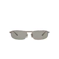 Ochelari de soare Balenciaga 'Tag 3.0 Rectangle' Sunglasses Femei