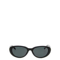 Ochelari de soare Saint Laurent 'Sl M154' Sunglasses Femei