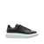 Alexander McQueen Alexander McQueen 'Larry' Sneakers Black