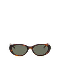 Ochelari de soare Saint Laurent 'Sl M154' Sunglasses Femei