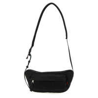 Genti de umar Gucci 'Gucci Nexus' Large Fanny Pack Barbati