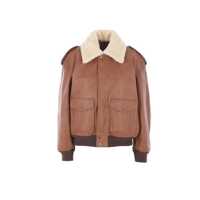 Paltoane Saint Laurent  Coats Femei
