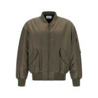 Geci Saint Laurent Serge Bomber Jacket Barbati