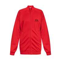 Rochii Balenciaga 'Back Tracksuit' Dress Femei