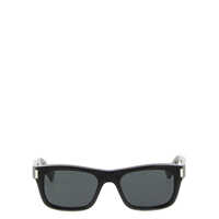 Ochelari de soare Saint Laurent 'Sl 83' Sunglasses Barbati