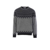 Pulovere Alexander McQueen Alexander McQueen Sweaters