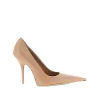 Pantofi cu toc Balenciaga 'Avenue After' Pumps Femei
