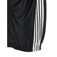 Rochii Balenciaga Dama - Rochii Balenciaga Balenciaga Tracksuit Dress Multicolor Femei (BM 19325055) - B-mall.ro