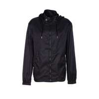 Geci Alexander McQueen Jackets Barbati