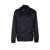 Alexander McQueen Alexander McQueen Jackets Black