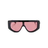 Ochelari de soare Gucci Rectangular Sunglasses Femei