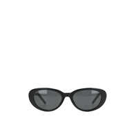 Ochelari de soare Saint Laurent  Sunglasses Femei
