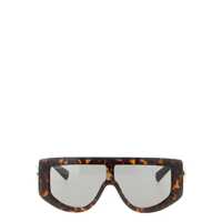 Ochelari de soare Gucci Rectangular Sunglasses Femei