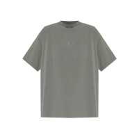 Topuri Balenciaga T-Shirts And Polos Barbati