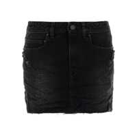 Fuste Balenciaga Skirts Femei