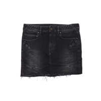 Fuste Balenciaga Skirts Femei