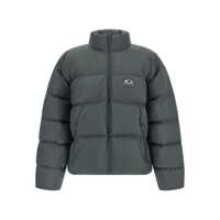 Geci de iarna Balenciaga 'Standard' Down Jacket Barbati