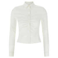 Camasi Balenciaga Curling Shirt Femei