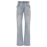 Blugi Balenciaga Balenciaga Jenas 'City'