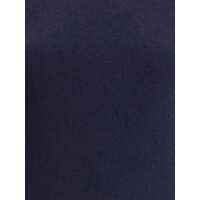 Pulovere Dama - Pulovere Balenciaga Balenciaga Standard Turtleneck Turtleneck Sweater BLUE Femei (BM 19325292) - B-mall.ro