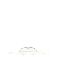 Ochelari de soare Gucci 'Aviator' Sunglasses Femei