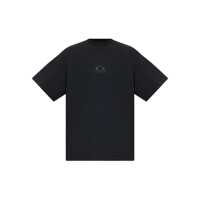 Topuri Balenciaga T-Shirts And Polos Barbati