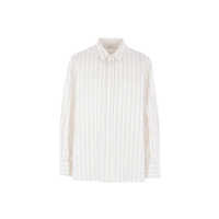 Camasi Saint Laurent Saint Laurent  Shirts