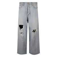 Blugi Balenciaga Jeans Femei