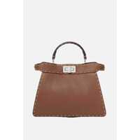 Genti de mana Fendi Bags Femei