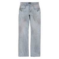 Blugi Balenciaga Jeans Femei