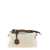 Fendi Fendi 'By The Way Soft Medium' Handbag Beige