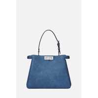 Genti de mana Fendi Bags Femei