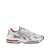 ASICS Asics Gel-Kayano 12.1 Sneakers WHITE