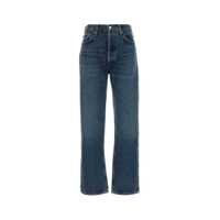Blugi Agolde Jeans Femei