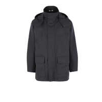 Paltoane Auralee Coats Barbati