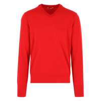 Pulovere Auralee Sweaters Barbati