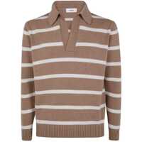 Tricouri Polo Lardini Men Polo Shirt Clothing Barbati