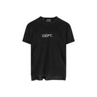 Topuri Gallery Dept. T-Shirts And Polos Barbati