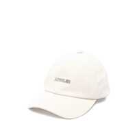 Sepci Jacquemus Hats Barbati